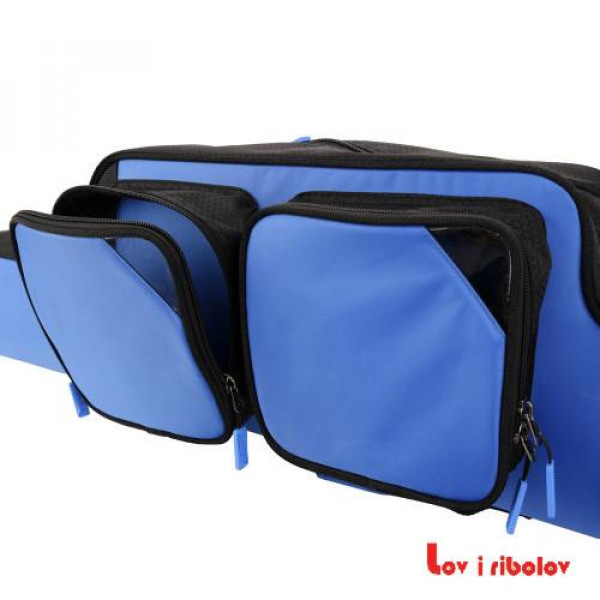 https://www.loviribolov.rs/images/products/big/32860.jpg