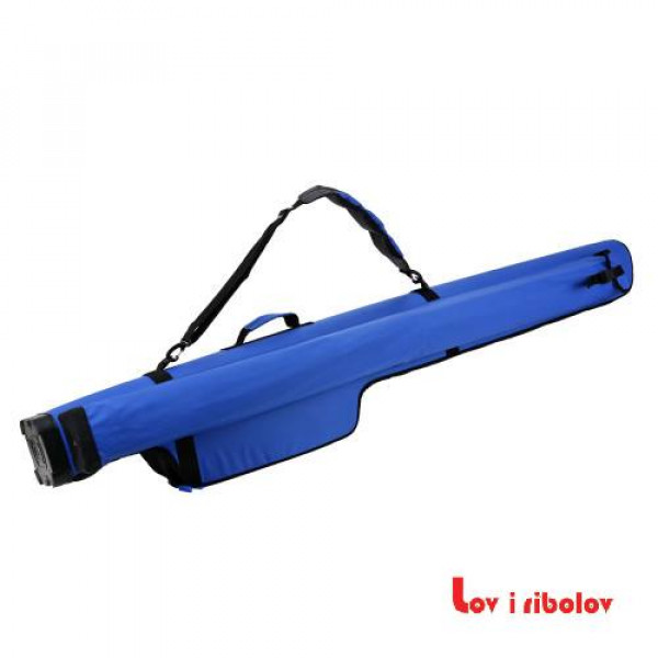 https://www.loviribolov.rs/images/products/big/32861.jpg