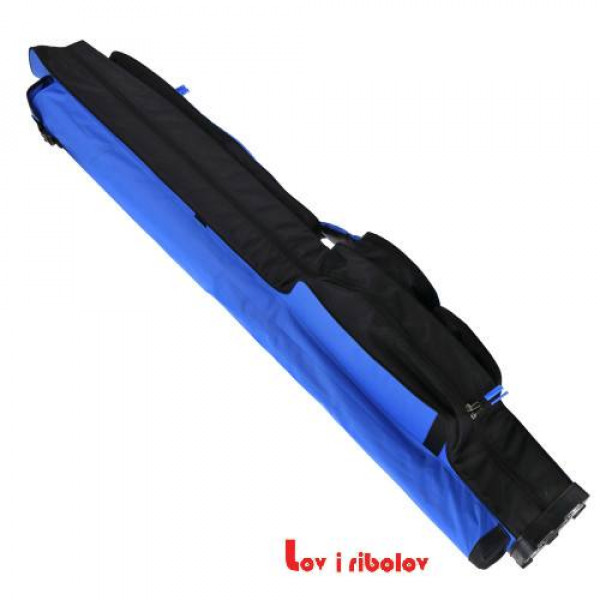 https://www.loviribolov.rs/images/products/big/32862.jpg