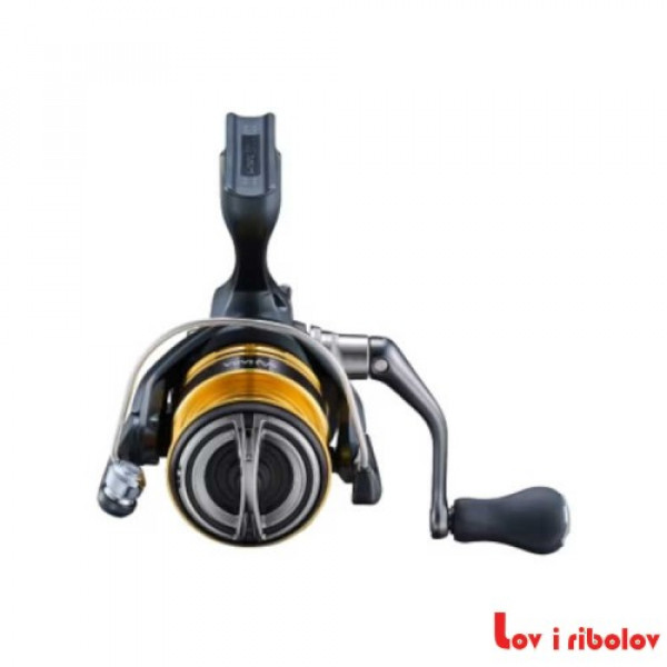 https://www.loviribolov.rs/images/products/big/32865.jpg