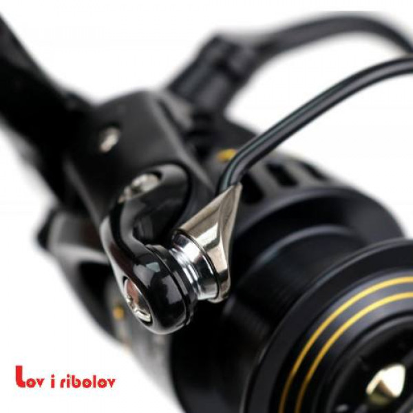https://www.loviribolov.rs/images/products/big/32872.jpg