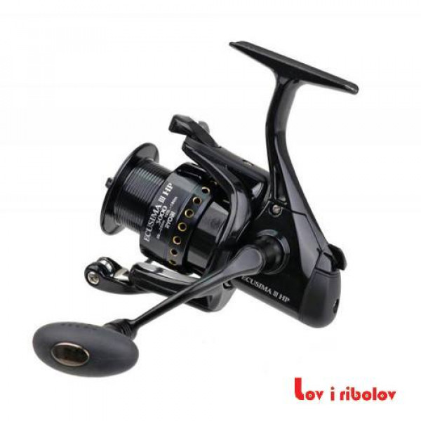 https://www.loviribolov.rs/images/products/big/32875.jpg