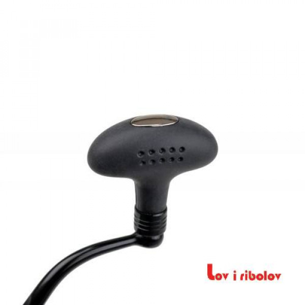 https://www.loviribolov.rs/images/products/big/32877.jpg