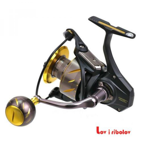 https://www.loviribolov.rs/images/products/big/32885.jpg