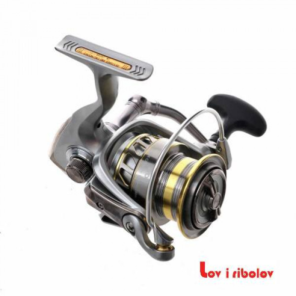 https://www.loviribolov.rs/images/products/big/32890.jpg