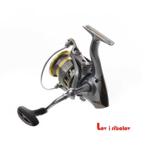 https://www.loviribolov.rs/images/products/big/32891.jpg