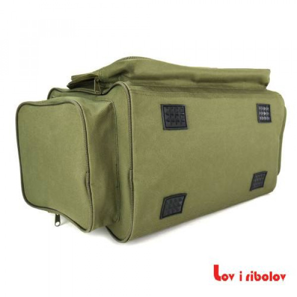 https://www.loviribolov.rs/images/products/big/32920.jpg