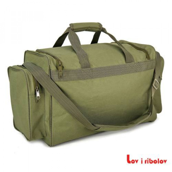 https://www.loviribolov.rs/images/products/big/32921.jpg