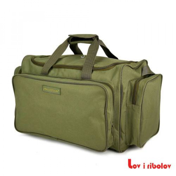 https://www.loviribolov.rs/images/products/big/32922.jpg
