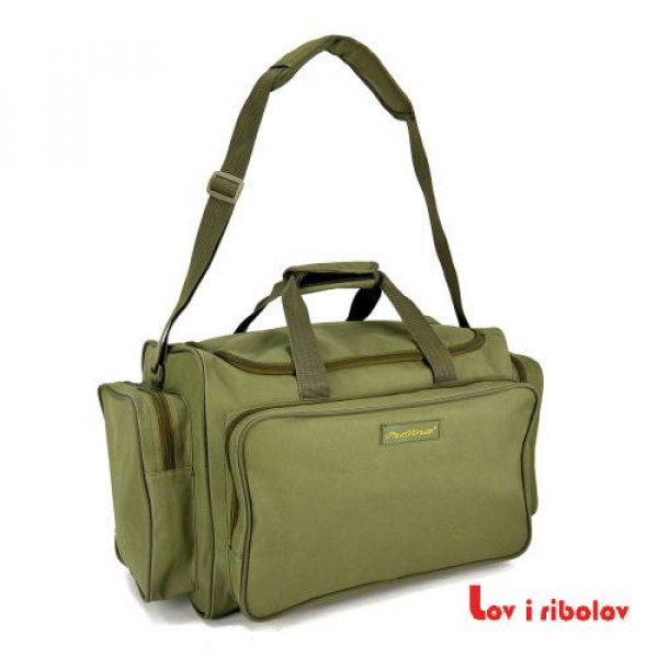 Univerzalna torba Formax  XL