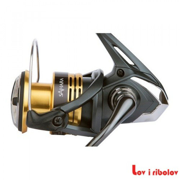 https://www.loviribolov.rs/images/products/big/32928.jpg