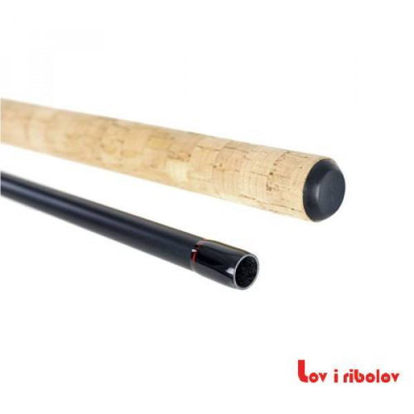 https://www.loviribolov.rs/images/products/big/32932.jpg