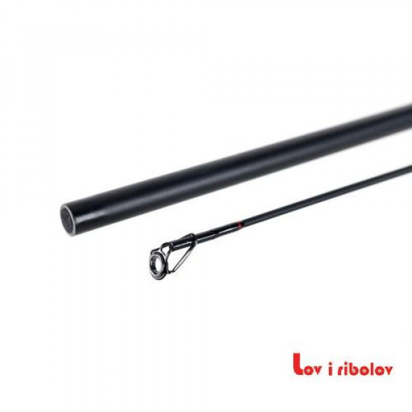 https://www.loviribolov.rs/images/products/big/32933.jpg