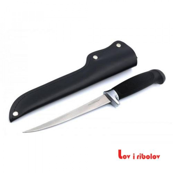 Filet nož Formax 16/28 cm