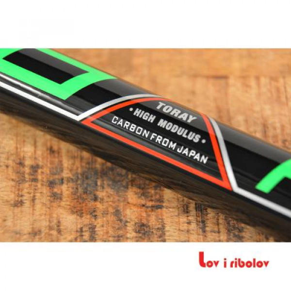 https://www.loviribolov.rs/images/products/big/32940.jpg