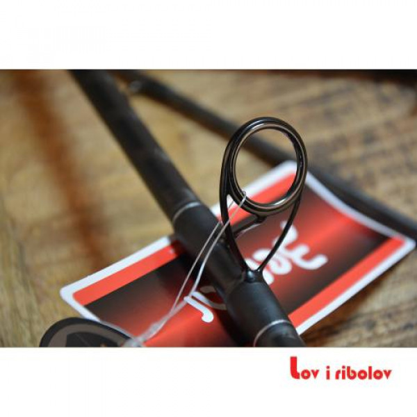https://www.loviribolov.rs/images/products/big/32997.jpg
