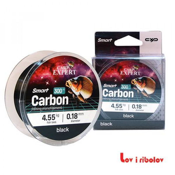 https://www.loviribolov.rs/images/products/big/33006.jpg