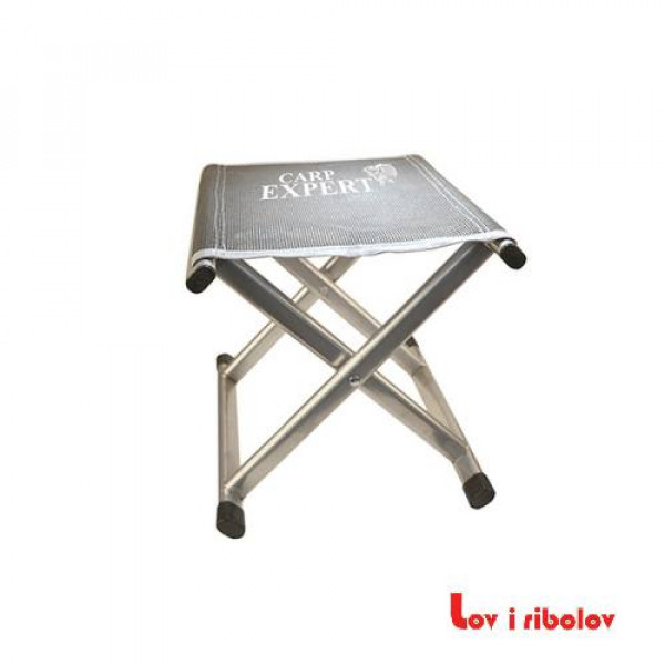Stolica CXP COMFORT X1