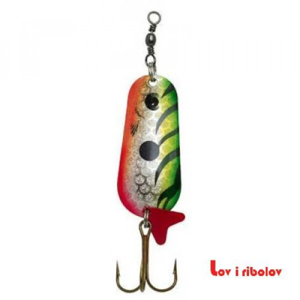 https://www.loviribolov.rs/images/products/big/33020.jpg