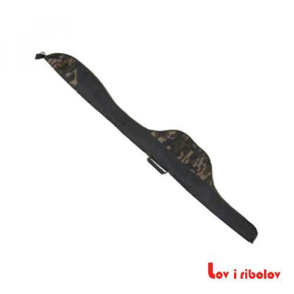 Torba za 1 stap Prologic Avenger Padded 198cm