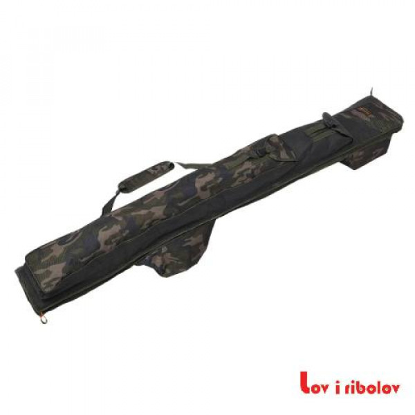 Futrola za 3 stapa Prologic Avenger Padded Holdall 198cm