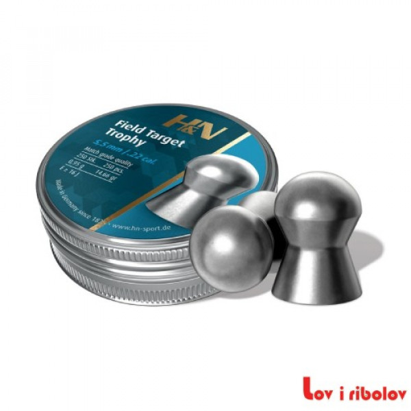 https://www.loviribolov.rs/images/products/big/33051.jpg