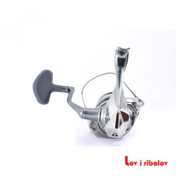 https://www.loviribolov.rs/images/products/big/33077.jpg