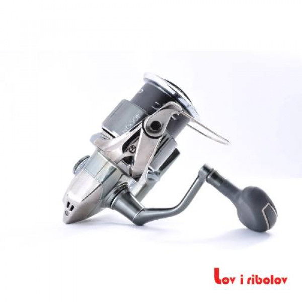 https://www.loviribolov.rs/images/products/big/33078.jpg