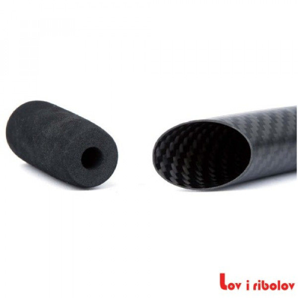https://www.loviribolov.rs/images/products/big/33084.jpg