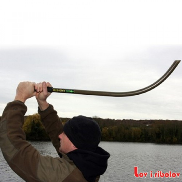 https://www.loviribolov.rs/images/products/big/33092.jpg