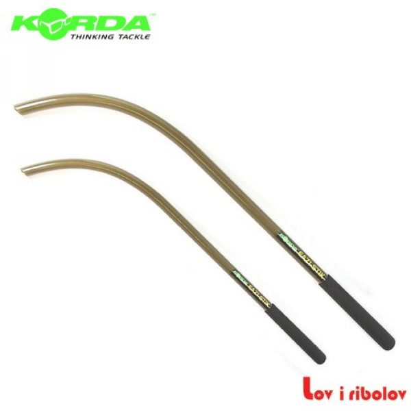 Bacac boila Korda Eazi Stick Kobra 25mm