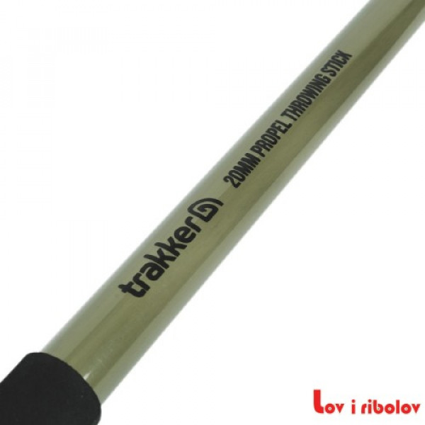 https://www.loviribolov.rs/images/products/big/33101.jpg