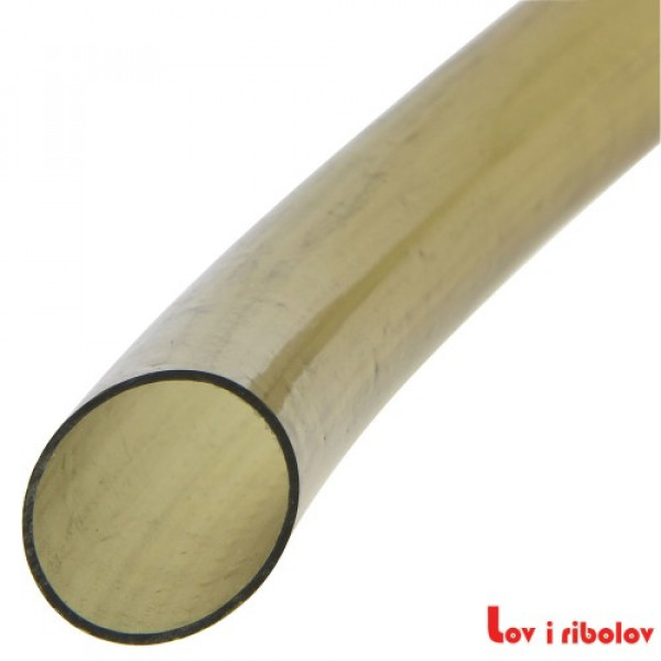 https://www.loviribolov.rs/images/products/big/33102.jpg