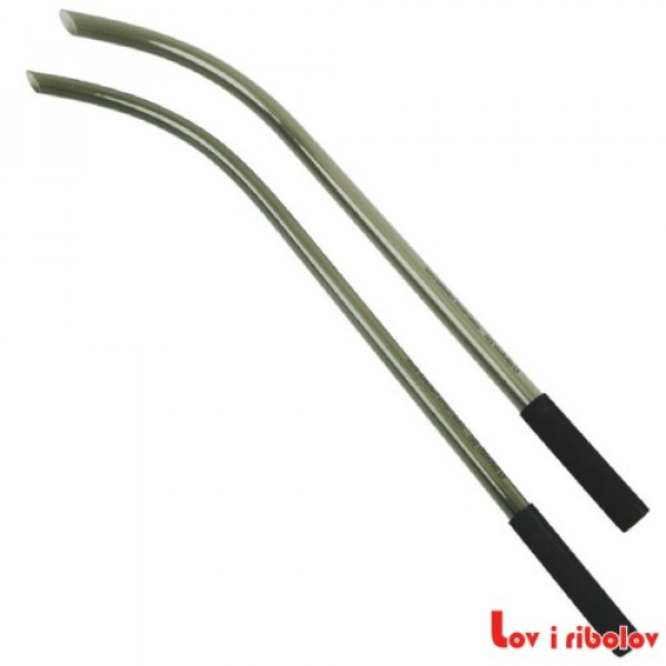Bacac boila Trakker throwing stick Kobra 20mm