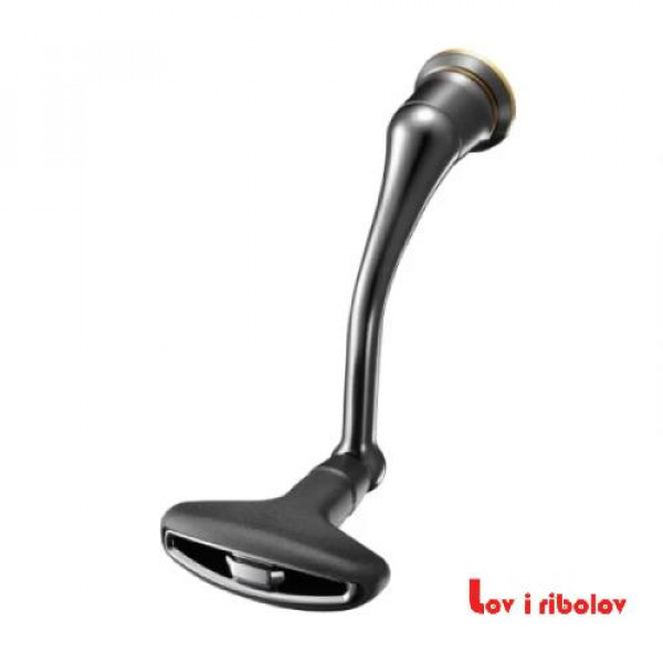 https://www.loviribolov.rs/images/products/big/33107.jpg