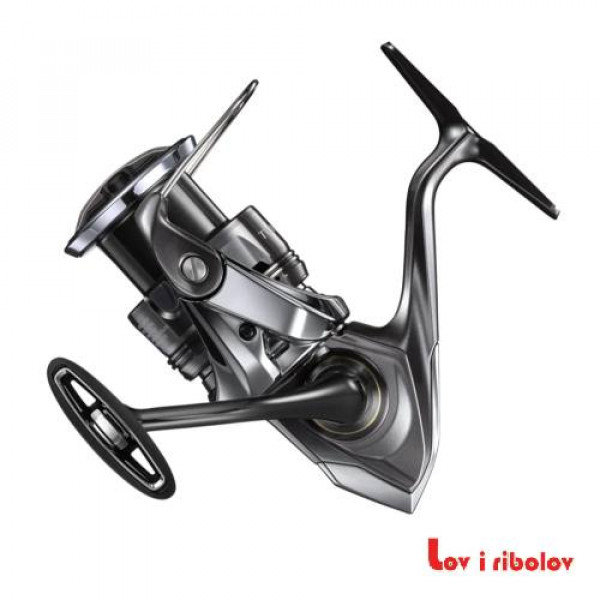https://www.loviribolov.rs/images/products/big/33109.jpg
