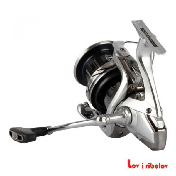 https://www.loviribolov.rs/images/products/big/33118.jpg