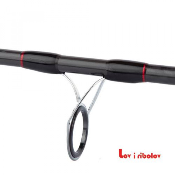 https://www.loviribolov.rs/images/products/big/33121.jpg