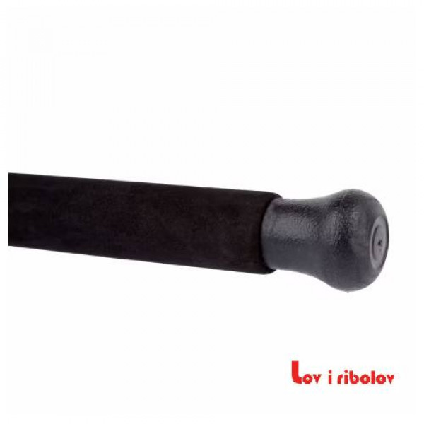 https://www.loviribolov.rs/images/products/big/33124.jpg