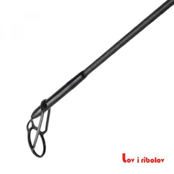 https://www.loviribolov.rs/images/products/big/33127.jpg
