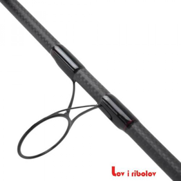 https://www.loviribolov.rs/images/products/big/33128.jpg