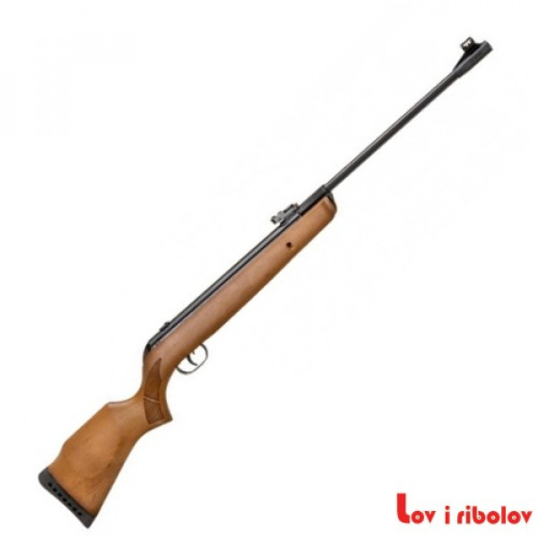 Vazdusna puska Gamo Big Cat Hunter 10J 4,5mm 190 m/s