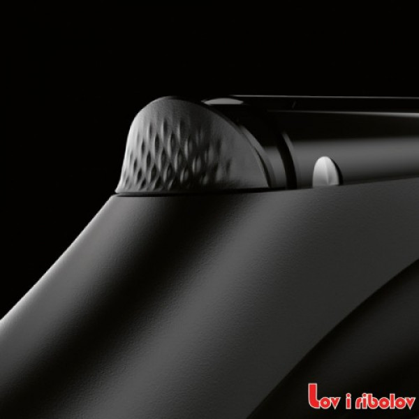 https://www.loviribolov.rs/images/products/big/33142.jpg