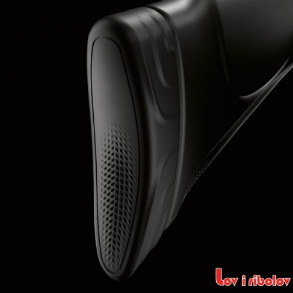https://www.loviribolov.rs/images/products/big/33143.jpg