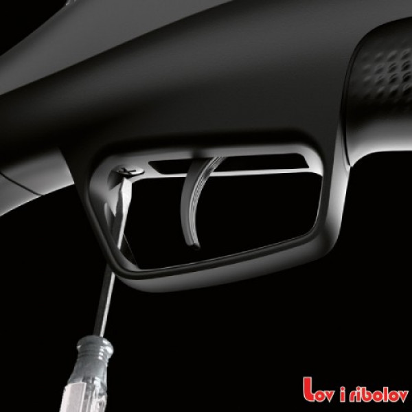 https://www.loviribolov.rs/images/products/big/33145.jpg