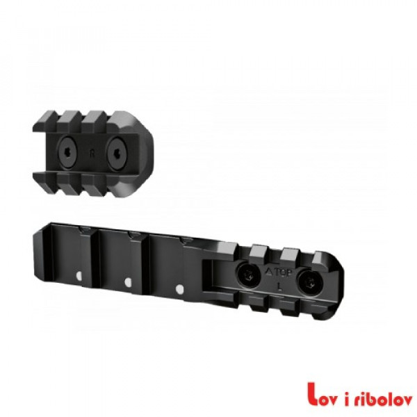 https://www.loviribolov.rs/images/products/big/33148.jpg
