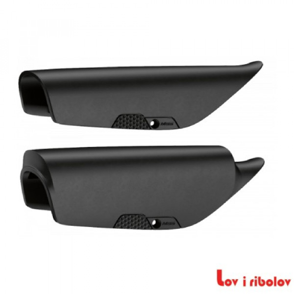 https://www.loviribolov.rs/images/products/big/33149.jpg