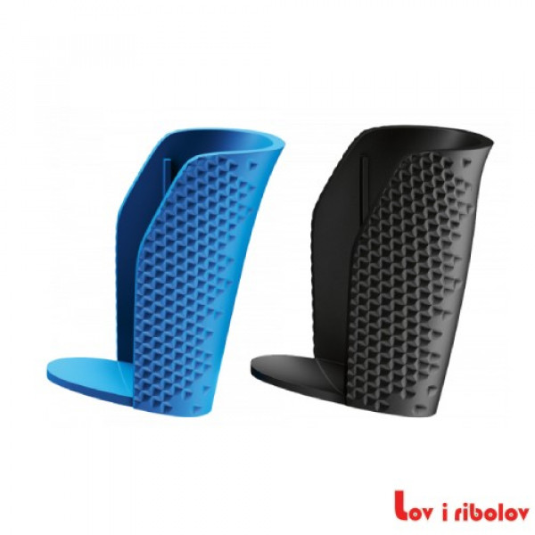 https://www.loviribolov.rs/images/products/big/33150.jpg
