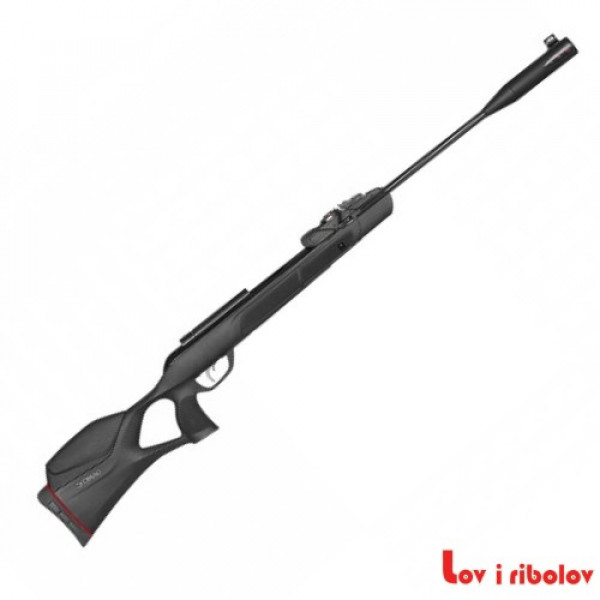 Vazdusna puska Gamo Replay 10 Magnum IGT Gen2 4,5mm 380 m/s