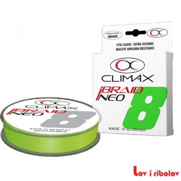https://www.loviribolov.rs/images/products/big/33172.jpg